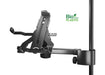 19743-000-55 - K&M - 19743-000-55 - Tablet PC Holder "Biobased Plastic"