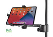 19743-000-55 - K&M - 19743-000-55 - Tablet PC Holder "Biobased Plastic"