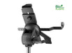 19744-000-55 - K&M - 19744-000-55 - Tablet PC Stand Holder "Biobased Plastic"
