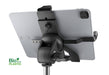 19744-000-55 - K&M - 19744-000-55 - Tablet PC Stand Holder "Biobased Plastic"