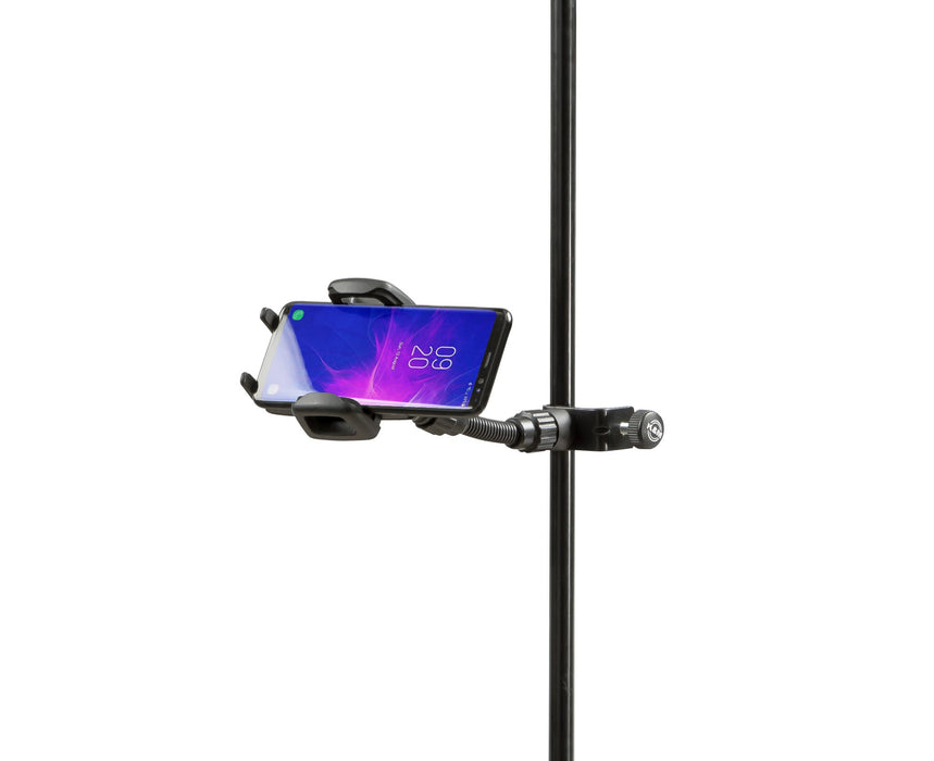 19747-000-55 - K&M - 19747-000-55 - Smart Phone Holder.