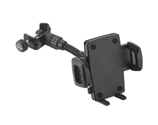 19747-000-55 - K&M - 19747-000-55 - Smart Phone Holder.