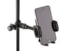 19747-000-55 - K&M - 19747-000-55 - Smart Phone Holder.