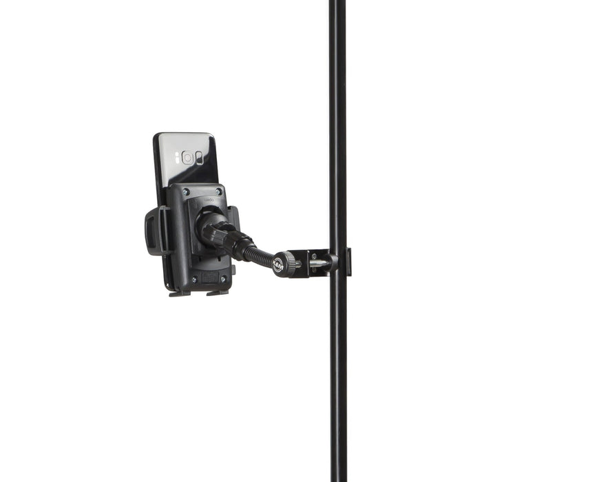 19747-000-55 - K&M - 19747-000-55 - Smart Phone Holder.