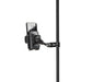 19747-000-55 - K&M - 19747-000-55 - Smart Phone Holder.