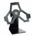 19752-000-55 - K&M - 19752-000-55 - iPad 2 Table Stand Holder.