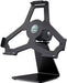 19757-000-55 - K&M - 19757-000-55 - iPad Air 2 Table Stand Holder.