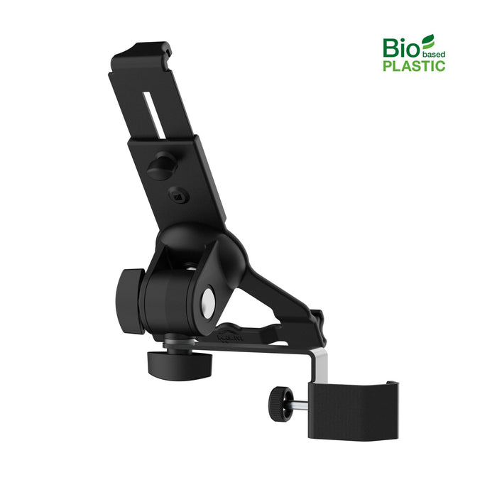 19765-000-55 - K&M - 19765-000-55 - Tablet PC Stand Holder "Biobased Plastic"