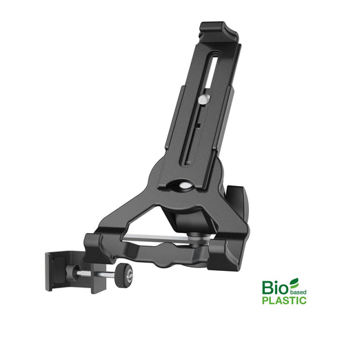 19765-000-55 - K&M - 19765-000-55 - Tablet PC Stand Holder "Biobased Plastic"