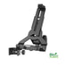 19765-000-55 - K&M - 19765-000-55 - Tablet PC Stand Holder "Biobased Plastic"