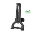 19766-000-55 - K&M - 19766-000-55 - Tablet PC stand holder Â»BiobasedÂ«