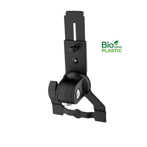 19766-000-55 - K&M - 19766-000-55 - Tablet PC stand holder Â»BiobasedÂ«