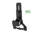 19766-000-55 - K&M - 19766-000-55 - Tablet PC stand holder Â»BiobasedÂ«