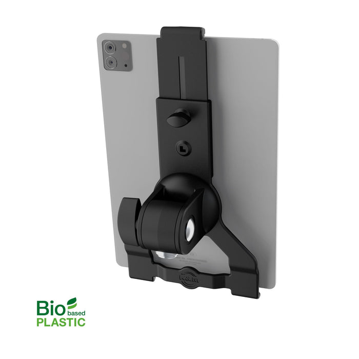 19766-000-55 - K&M - 19766-000-55 - Tablet PC stand holder Â»BiobasedÂ«