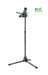 19775-300-55 - K&M - 19775-300-55 - Tablet PC Stand "Biobased Plastic"