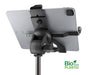 19775-300-55 - K&M - 19775-300-55 - Tablet PC Stand "Biobased Plastic"