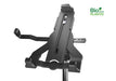 19775-300-55 - K&M - 19775-300-55 - Tablet PC Stand "Biobased Plastic"