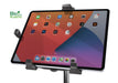 19775-300-55 - K&M - 19775-300-55 - Tablet PC Stand "Biobased Plastic"