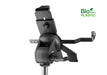 19775-300-55 - K&M - 19775-300-55 - Tablet PC Stand "Biobased Plastic"