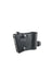 19780-018-55 - K&M - 19780-018-55 - Speaker Stand Inclinable Adapter.