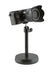19781-100-55 - K&M - 19781-100-55 - Desktop Camera Stand