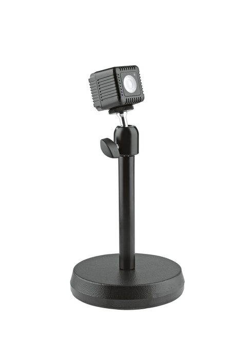 19781-100-55 - K&M - 19781-100-55 - Desktop Camera Stand
