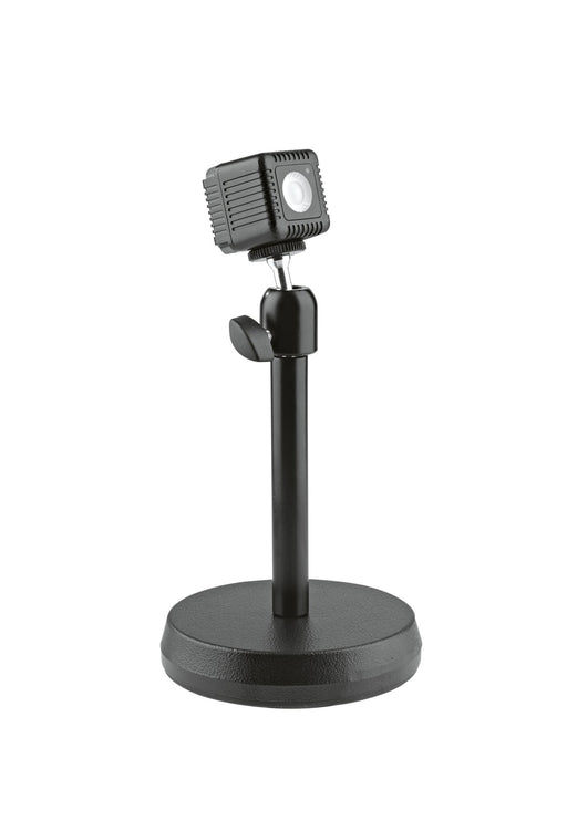 19781-100-55 - K&M - 19781-100-55 - Desktop Camera Stand