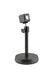 19781-100-55 - K&M - 19781-100-55 - Desktop Camera Stand