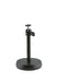 19781-100-55 - K&M - 19781-100-55 - Desktop Camera Stand
