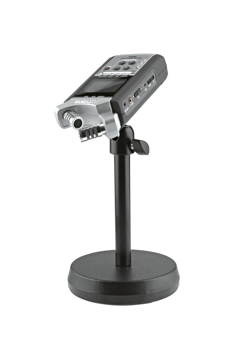 19781-100-55 - K&M - 19781-100-55 - Desktop Camera Stand