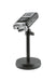 19781-100-55 - K&M - 19781-100-55 - Desktop Camera Stand