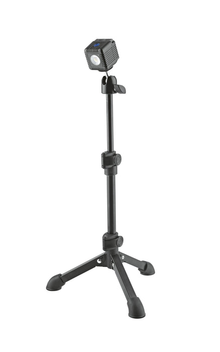 19782-100-55 - K&M - 19782-100-55 - Desktop Camera Stand