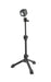 19782-100-55 - K&M - 19782-100-55 - Desktop Camera Stand