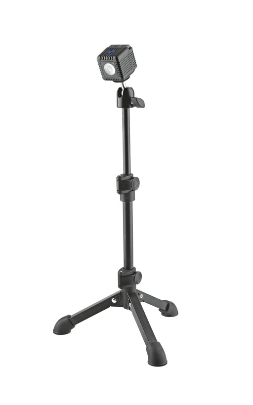 19782-100-55 - K&M - 19782-100-55 - Desktop Camera Stand