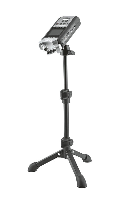 19782-100-55 - K&M - 19782-100-55 - Desktop Camera Stand