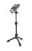 19782-100-55 - K&M - 19782-100-55 - Desktop Camera Stand