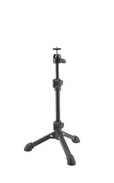 19782-100-55 - K&M - 19782-100-55 - Desktop Camera Stand