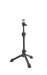 19782-100-55 - K&M - 19782-100-55 - Desktop Camera Stand