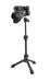 19782-100-55 - K&M - 19782-100-55 - Desktop Camera Stand