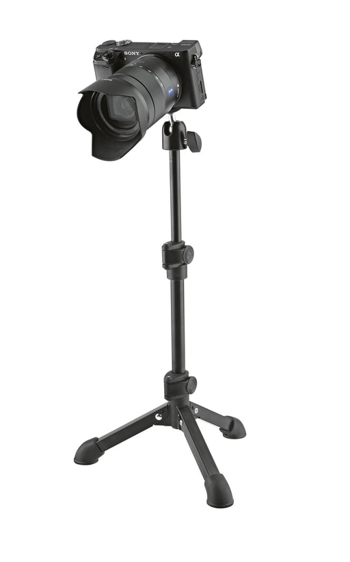 19782-100-55 - K&M - 19782-100-55 - Desktop Camera Stand