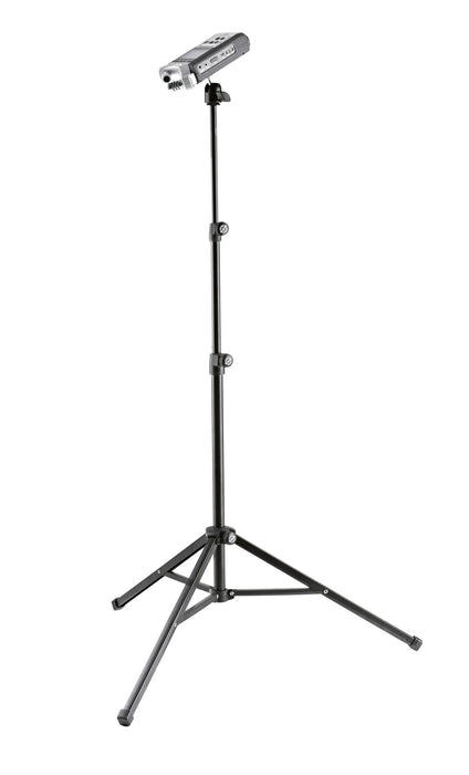 19784-100-55 - K&M - 19784-100-55 - Camera Stand