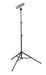 19784-100-55 - K&M - 19784-100-55 - Camera Stand