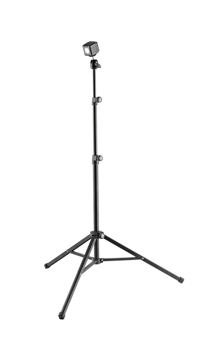 19784-100-55 - K&M - 19784-100-55 - Camera Stand