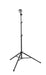 19784-100-55 - K&M - 19784-100-55 - Camera Stand