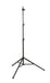 19784-100-55 - K&M - 19784-100-55 - Camera Stand