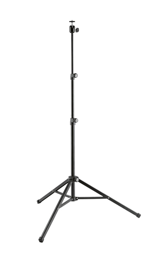 19784-100-55 - K&M - 19784-100-55 - Camera Stand