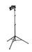19784-100-55 - K&M - 19784-100-55 - Camera Stand