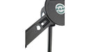 19790-316-55 - K&M - 19790-316-55 - Universal Tablet Stand-mount Holder.