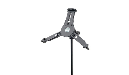 19790-316-55 - K&M - 19790-316-55 - Universal Tablet Stand-mount Holder.