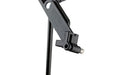 19790-316-55 - K&M - 19790-316-55 - Universal Tablet Stand-mount Holder.